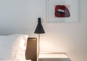 FRONTDESK Stylish 1 BR Apt near Washington Park