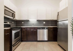 FRONTDESK Stylish 1 BR Apt near Washington Park