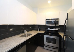 FRONTDESK Trendy Studio Apt in Hyde Park