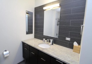 FRONTDESK Trendy Studio Apt in Hyde Park