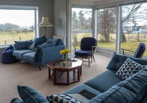Fronthill, NEWTONMORE