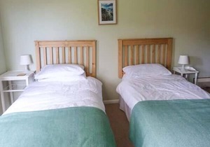 Fronthill, NEWTONMORE