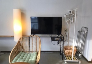 Fu days Condominium Jozankei / Vacation STAY 1441