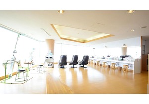 Fuji Hakone Land Schole Plaza Hotel - Vacation STAY 41067v