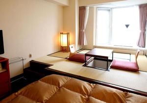 Fuji Hakone Land Schole Plaza Hotel - Vacation STAY 41067v