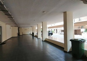 Fully Furnished Apt FOR RENT 2BHK Tahliya /6