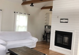 Fully Renovated 4 bedroom 2 bath home in the heart of Ocean Beach