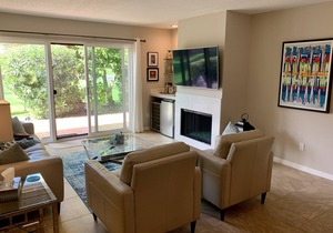 Fully Updated And Centrally Located