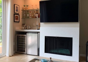 Fully Updated And Centrally Located