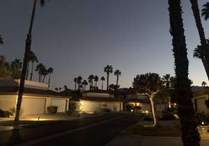 Fully Updated And Centrally Located