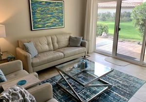 Fully Updated And Centrally Located
