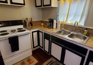 Fun Affordable 2BR/1BA in the heart of WM