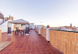 FUN BUILDING PENTHOUSES by HOMEABOUT