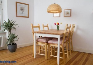 Gästezimmer Mittelgasse
