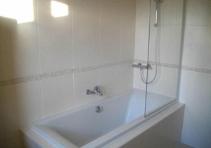 Gîte Anould, 3 pièces, 4 personnes - FR-1-589-75