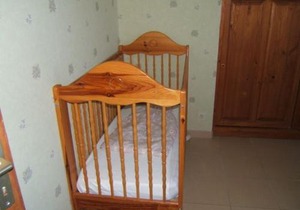 Gîte spacieux avec cheminée, proche nature, accessible PMR, idéal famille et motards - FR-1-589-34