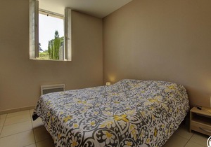 Gîte Tossiat, 3 pièces, 4 personnes - FR-1-493-144