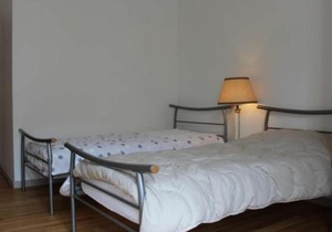 Gîte Toul, 4 pièces, 6 personnes - FR-1-584-39