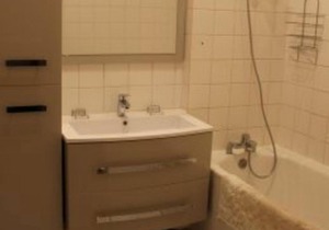 Gîte Toul, 4 pièces, 6 personnes - FR-1-584-39