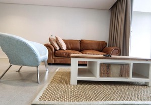 G028 Ocean Dune, Sibaya Drive