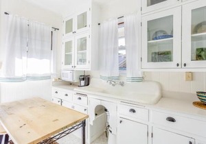 Garden Cottage Unit A