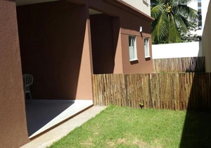 Garden VOG Torres do Sul