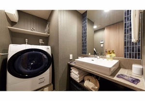 GATE STAY Premium Ginza Shintomicho