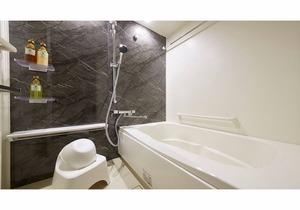GATE STAY Premium Ginza Shintomicho