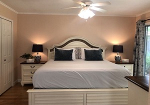 Gated Condo in Pointe Royale Golf Course in Branson, MO