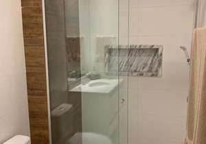 Gaudi Loft Design 49