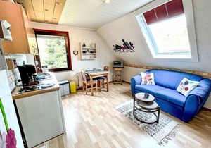 Gebauer by Interhome