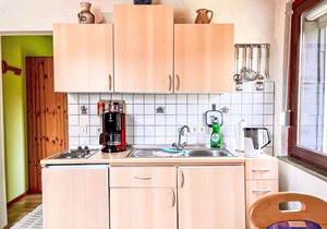 Gebauer by Interhome