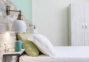 Gelso I Apartment by Wonderful Italy