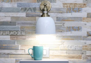 Gelso I Apartment by Wonderful Italy
