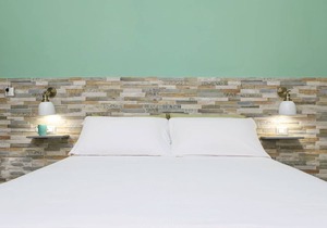 Gelso I Apartment by Wonderful Italy
