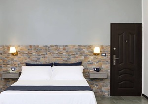 Gelso III Apartment by Wonderful Italy