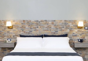 Gelso III Apartment by Wonderful Italy