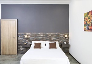 Gelso II Apartment by Wonderful Italy