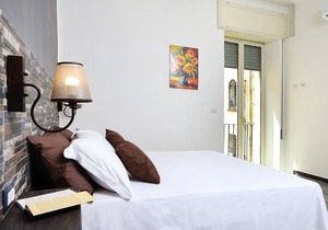 Gelso II Apartment by Wonderful Italy