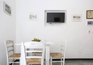 Gelso II Apartment by Wonderful Italy
