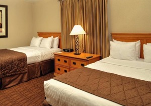 Get Ready for Adventure! 3 Great Units, Minutes to Hiking, Biking, Golf