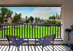 Get ready to enjoy the outdoors!
