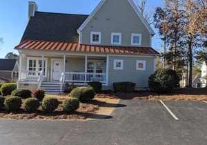 Getaway Savings! 1 BR King Cottage at King's Creek by Spinnaker
