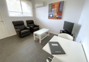 Getaway Villas Unit 383