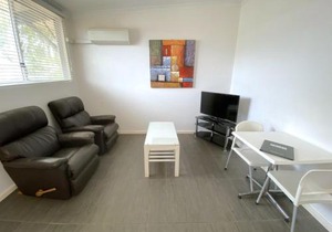 Getaway Villas Unit 383
