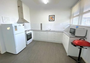 Getaway Villas Unit 383