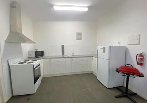 Getaway Villas Unit 384