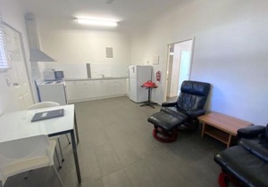 Getaway Villas Unit 384