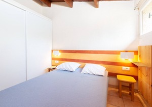 Gite 4/5 personnes - Marvejols