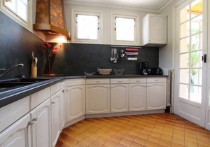 Gite Arsac-en-Velay, 7 bedrooms, 12 persons